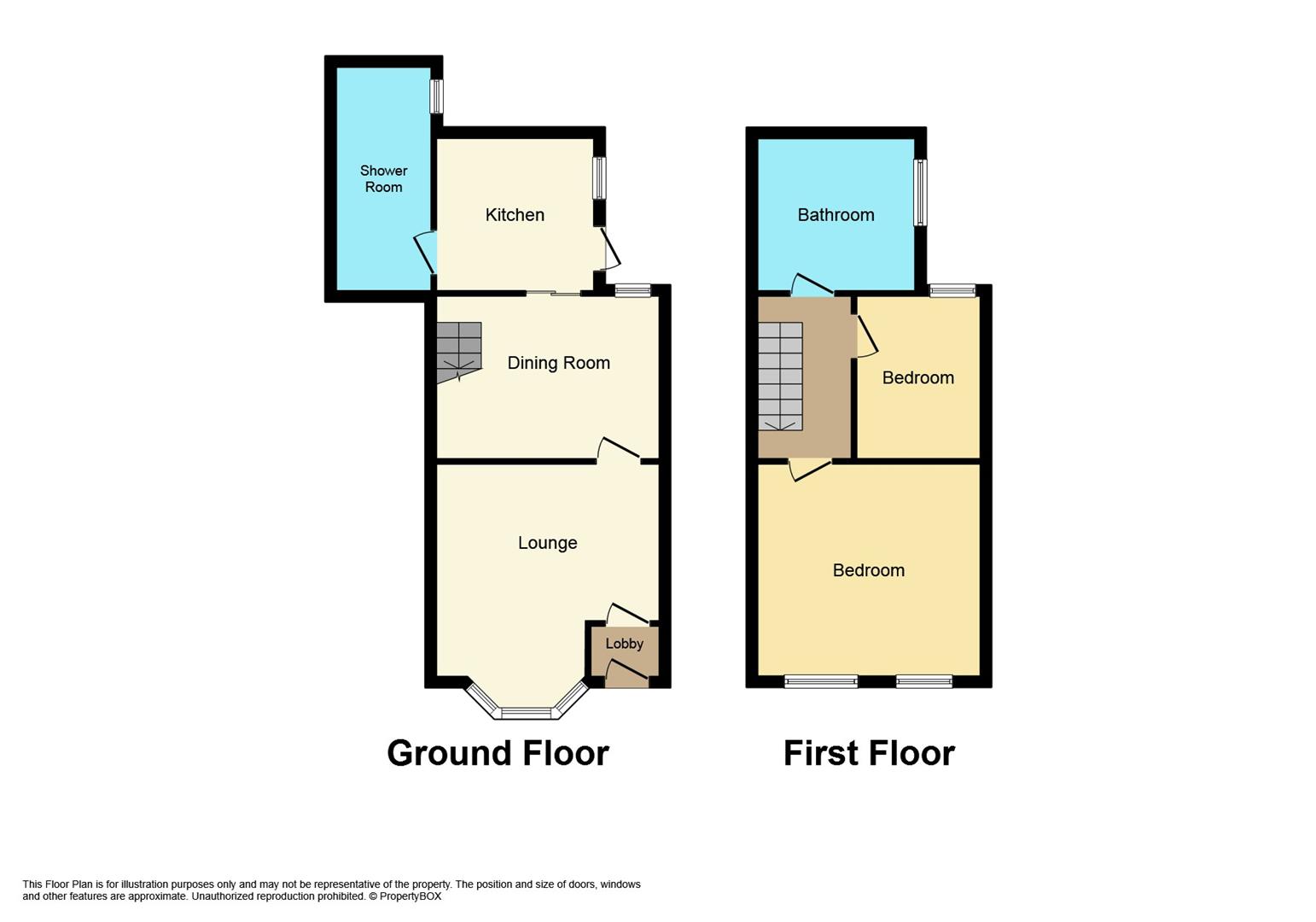2DFloorPlan.JPG